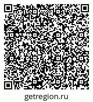 79120693818