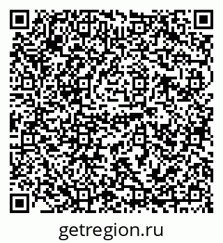 79120693819