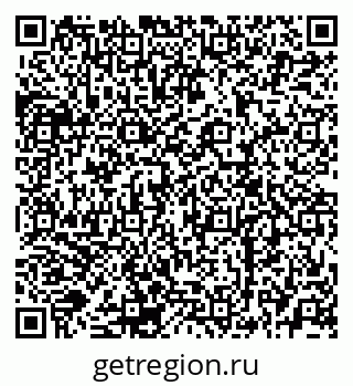 79120693821