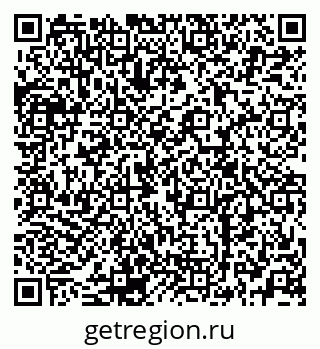 79120693822