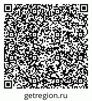 79120693824