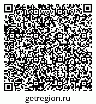 79120693828