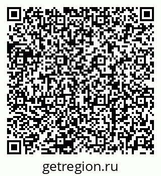 79120693829