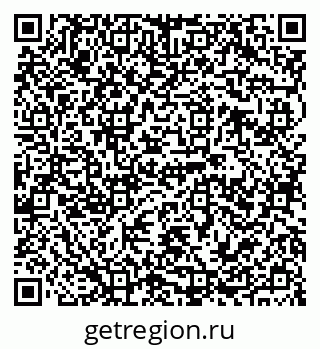 79120693830