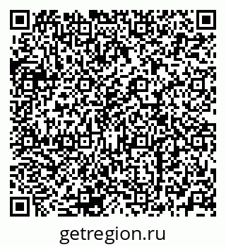 79120693832