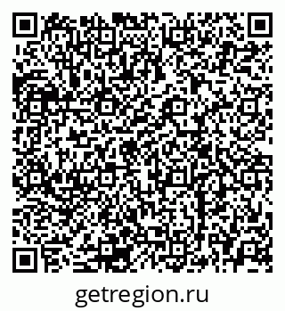 79120693835