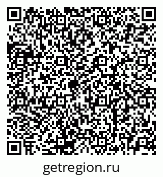 79120693839