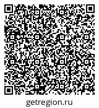 79120693841