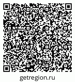 79120693843