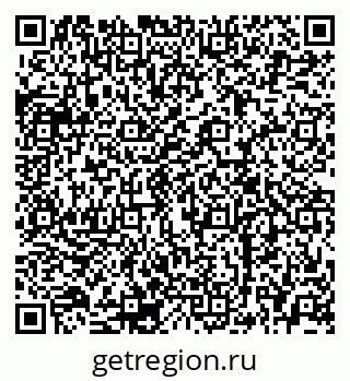 79120693845