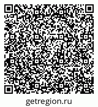 79120693846