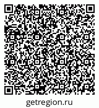 79120693849