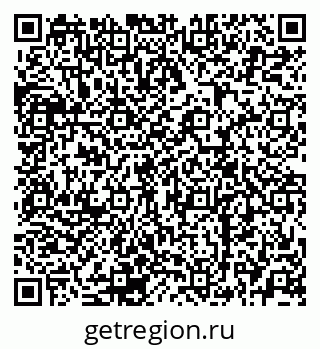 79120693851