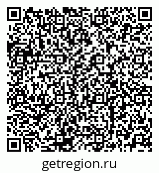 79120693853