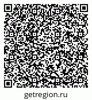 79120693854