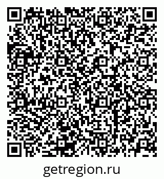 79120693856