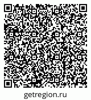 79120693857