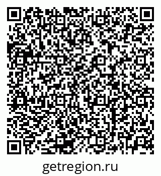 79120693858