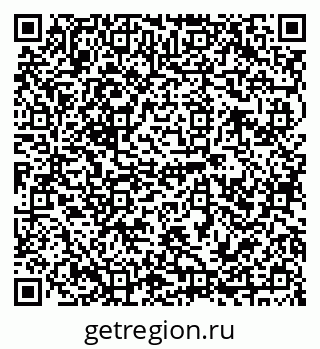 79120693859