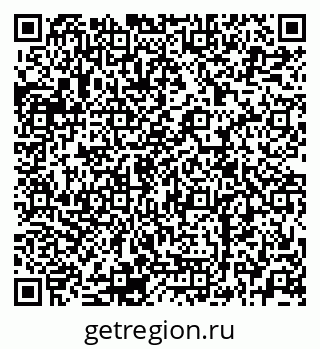 79120693860