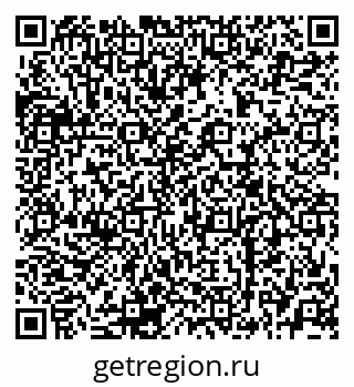 79120693861