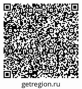 79120693862