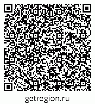 79120693867