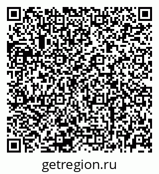 79120693869