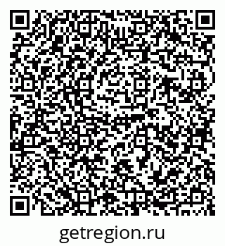 79120693871