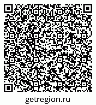 79120693877