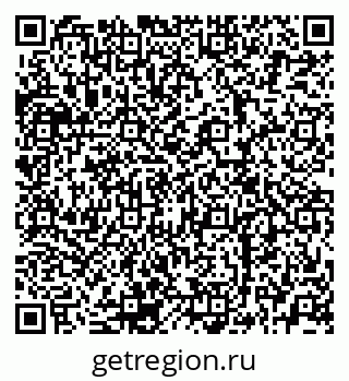 79120693880