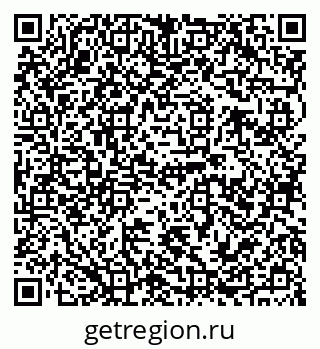 79120693881