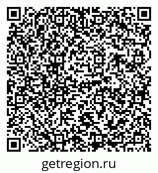 79120693882