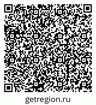 79120693883