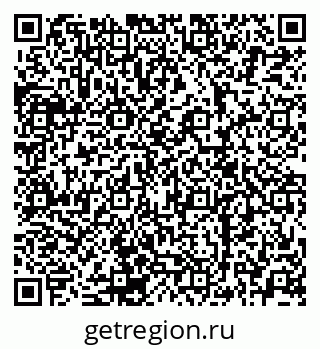 79120693884
