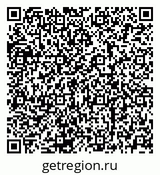 79120693886