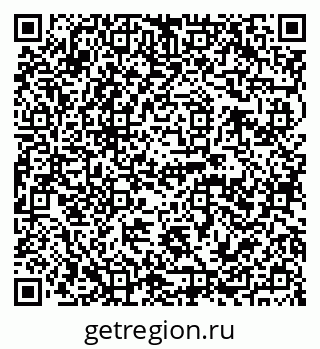 79120693887