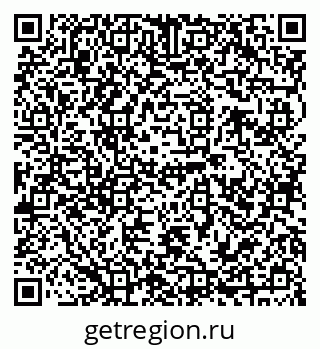 79120693889