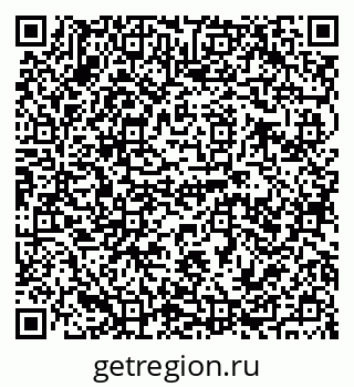 79120693893