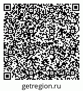 79120693894