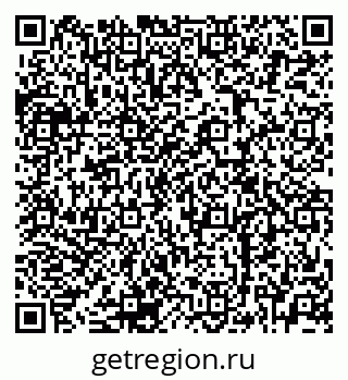 79120693898