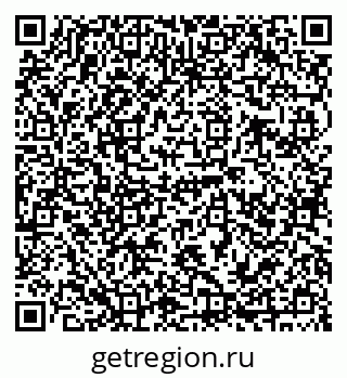 79120693899