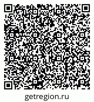 79120693900