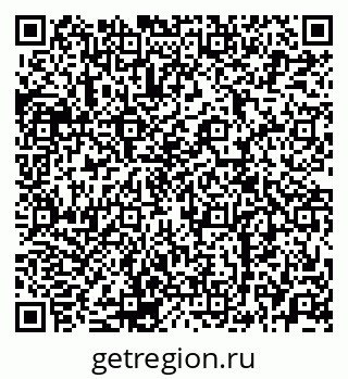 79120693901