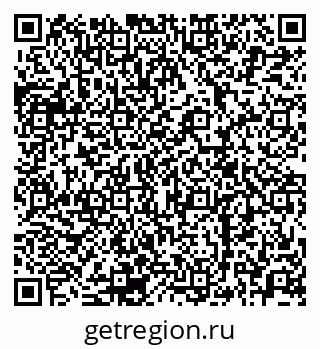 79120693904