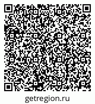 79120693906