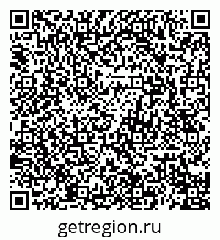 79120693909