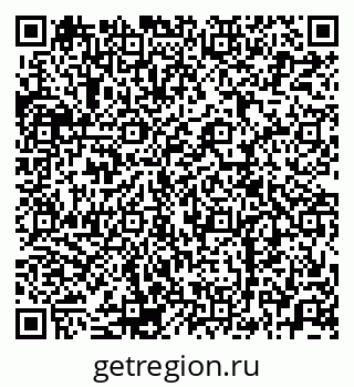 79120693910