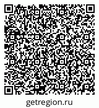 79120693911
