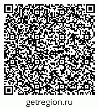 79120693913